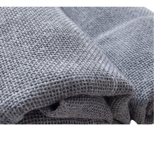 Professional Carpet Diy Handmade Carpet Tufted Gun Cloth