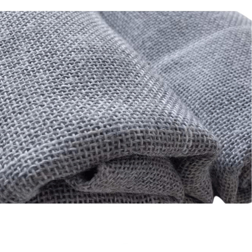 Professional Carpet Diy Handmade Carpet Tufted Gun Cloth