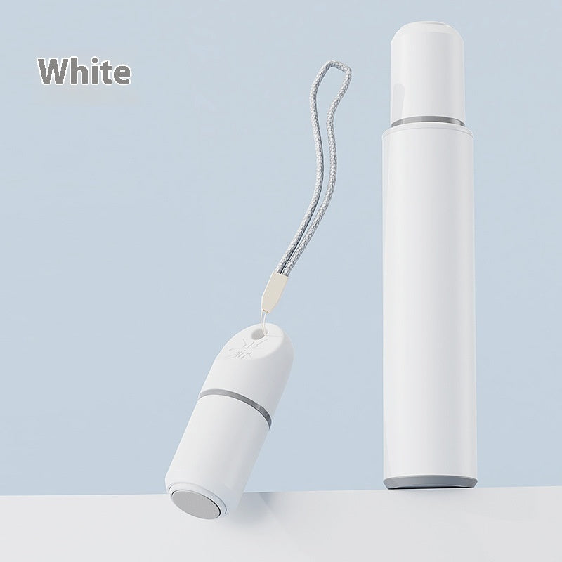 Mosquito Anti-itching Device Baby Mosquito Anti-itching Elimination