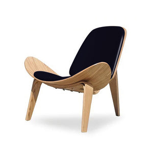 Home Creative Minimalist Designer Sofa Chair