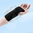 Sprain Tendon Sheath Fracture Joint Wrist Holder