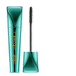 Waterproof Sweat-proof Thick Long Curling Base Peacock Mascara