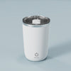 Automatic Self Stirring Mug Coffee Milk Juice Cup