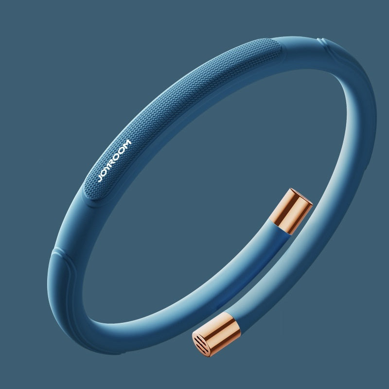 Children's Outdoor Anti-mosquito Repellent Bracelet Anti-mosquito Artifact