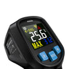 Air Conditioning Thermometer Infrared Thermometer