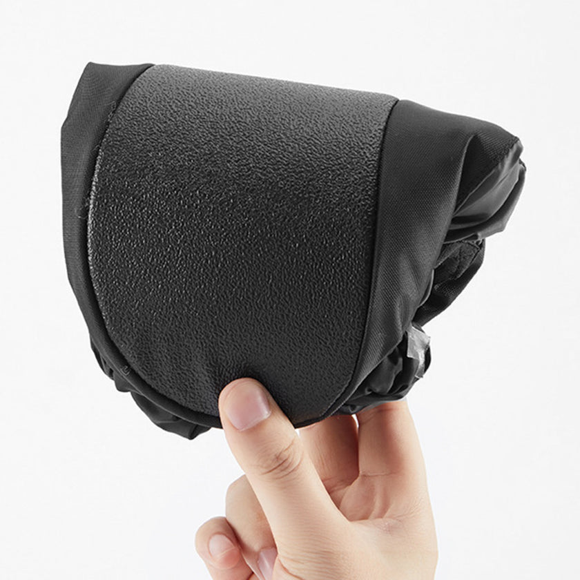 Ballet Warm Up Booties Ballerina Women Girls Winter Boots Ballet Shoes Dance Shoes for Adult Big Kids