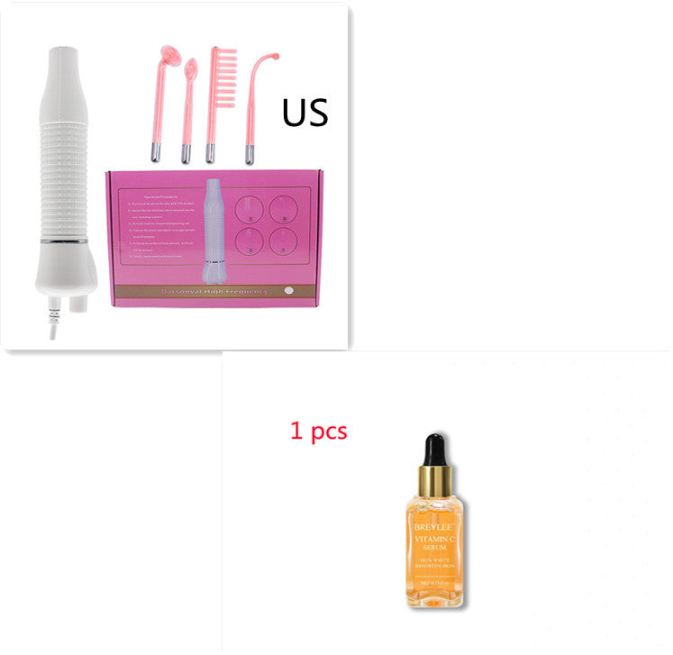 Vitamin C Whitening Serum Brighten Skin Face