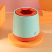 Baby Electric Milk Shaker Automatic Shaker
