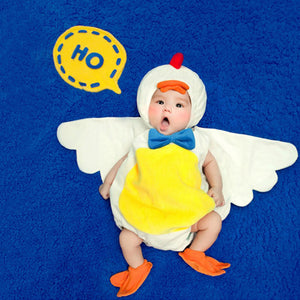 Children's Photography Studio Photo Props Baby Art Photo Clothes