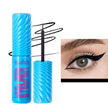 Liquid Eyeliner Makeup Three Colors Liquid Eyeliner Waterproof