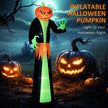 Halloween Decoration