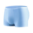 Men's Ice Silk Underwear Summer Breathable Cool Quick-drying