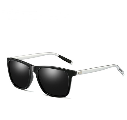 Sunglasses alpscommerce