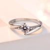 Ring Korean noble ring