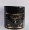 Butter Moisturizing Cream Body Care