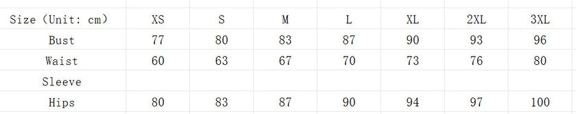 Primary Wedding Dress Long Sleeve French Style