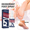 Foot Chapped Replenishment Care Spray