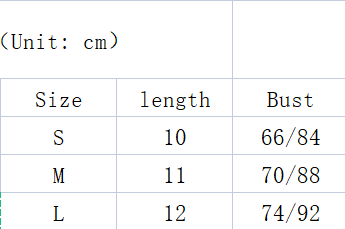 Underwear Steel Ring Cutout Topless Color Three-piece Set