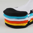 Fashion Personality Professional Sports Socks Medium And Long Tube Men