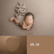 Newborn Photography Blanket