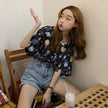 Women Short Sleeve