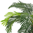 Artificial Cycas Palm Tree with Pot 90 cm