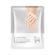 Moisturizing And Hydrating Hand Care Skin Care