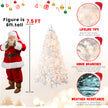 PE, PVC Christmas Tree, Christmas Ornaments