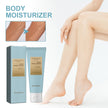 Body Butter Anti Aging Moisturizing Cream