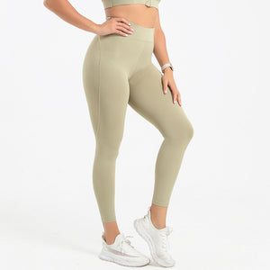 Front Women Plus Size Bra Lingerie Wireless Sleep Underwear Sport Active Women Bra