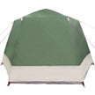 Camping Tent 420 x Polyester   Camping Tent 420