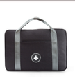 Nomadic Travel Bag
