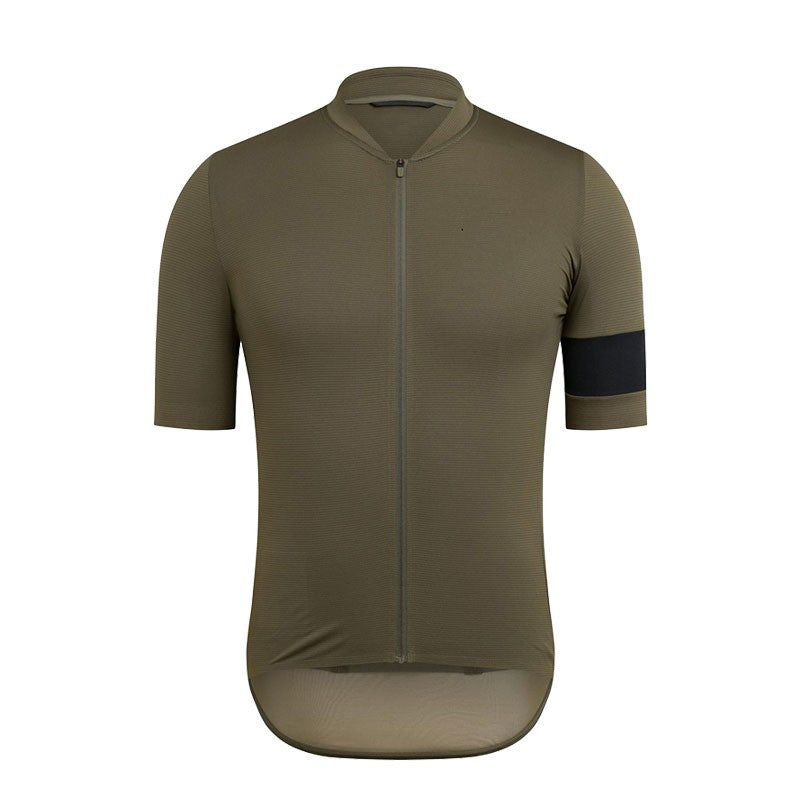 Team Version Bicycle Riding Suit