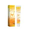 Men's Body Neck Cream Daily