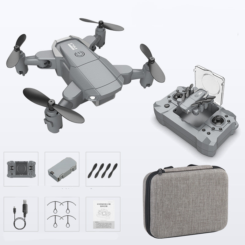 HD Aerial Photography Four-axis Drone