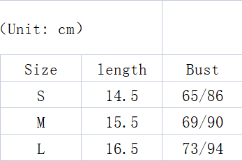 Underwear Mesh See-through Comfortable Fun Three-piece Suit