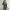 Mid-length Tooling British Style Temperament Was Thin Spring Coat Women