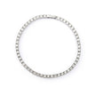 Women's Tennis Bracelet Gem Bracelet