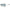 Twin-beam Metal Sunglasses For Men