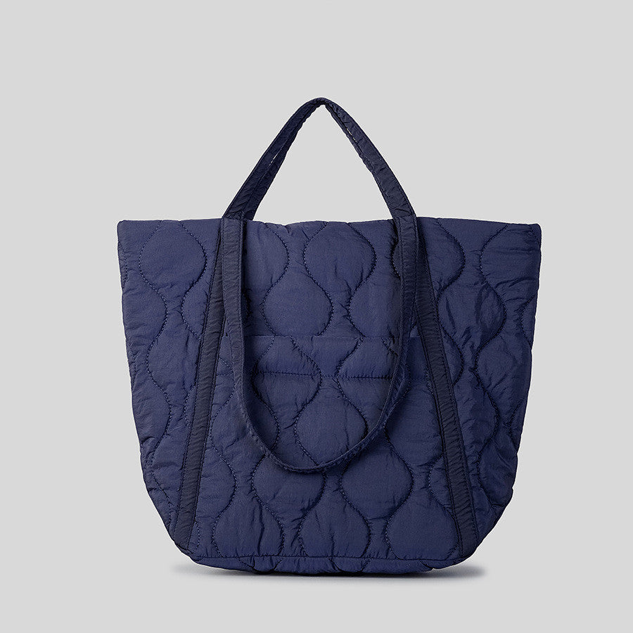 Women's Large-capacity Nylon Sewing Bag