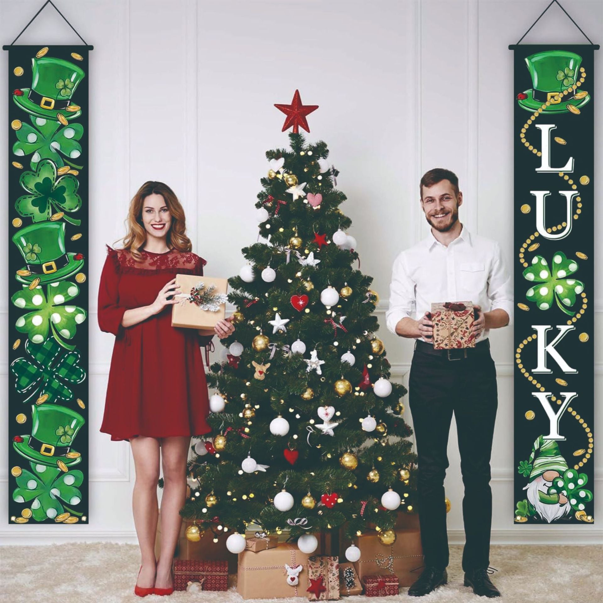 Photo Banner Photo Booth Background