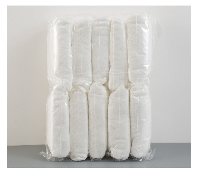 Disposable TC Underwear Boxer Male Disposable