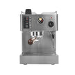 Concentrated Italian Semi-Automatic Coffee Machine