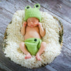 Photo Studio Newborn Baby Photography Props Clothing