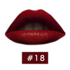 Beauty Creative Styling Lipstick New Mushroom Head Matte Lipstick