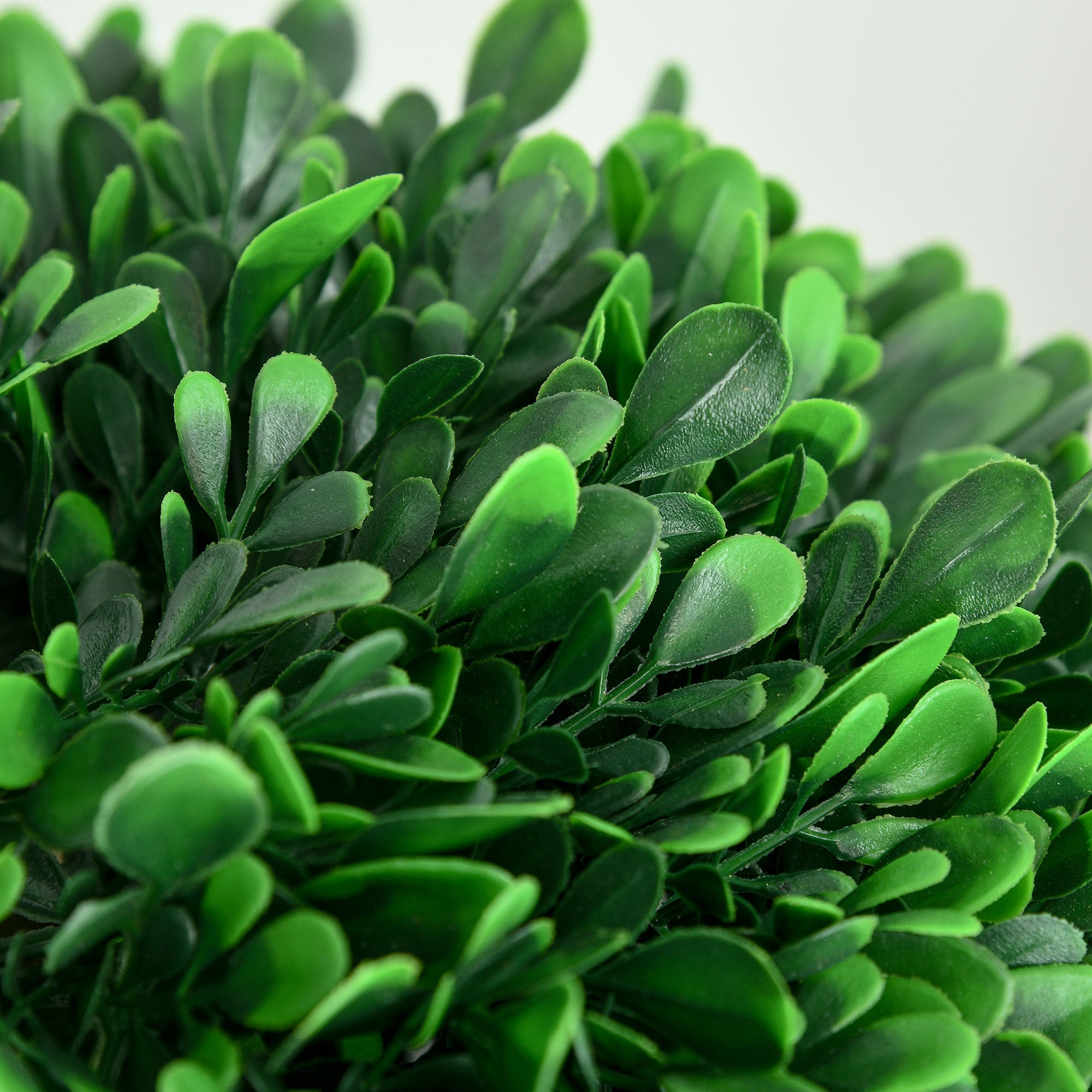 Artificial Tree