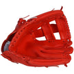 Baseball Glove Softball Outdoor Sports Practice Equipment