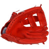 Baseball Glove Softball Outdoor Sports Practice Equipment