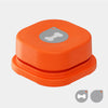 Alpcamers 4 Colors Pet Toy for Cat Toy Pet