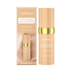 Concealer Foundation